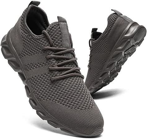 nike walking schuhe herren|Walking Schuhe (16) .